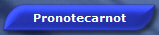 Site Cahier de Textes et Notes
