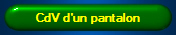 A lire...