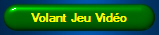 A lire...