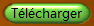 Cliquez pour télécharger le fichier